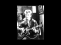 Tommy Steele - Singing the Blues