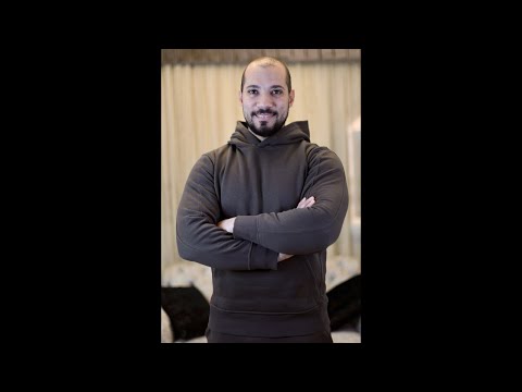 دردشة للرد علي جميع استفساراتكم | الشيخ عبدالله رشدي