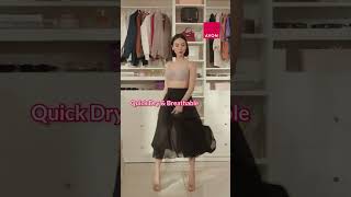 Download lagu Heart Loves the Angie Underwire Bra mp3