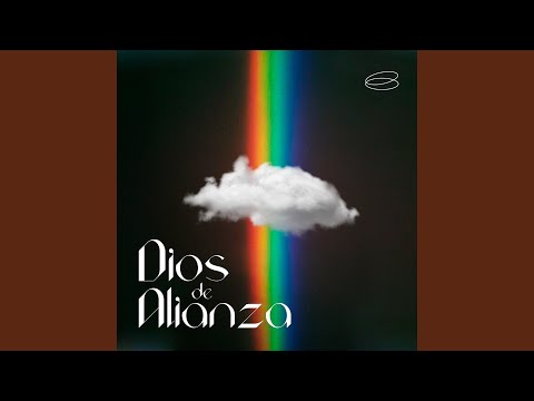 Dios de Alianza