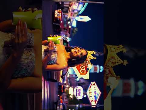 A Hotwife is Desperate for a Ride Home 🍻 #podcastclips