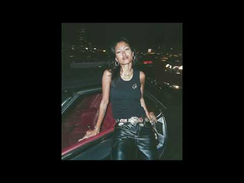 [FREE] Stay for a While – Bryson Tiller x HER  | Type Beat