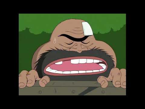 None Piece - Episode 8 Spectacular (Reupload)