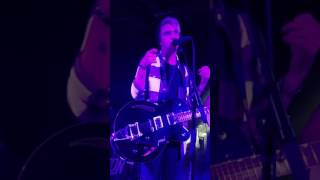 Dalton Rapattoni Would you like that