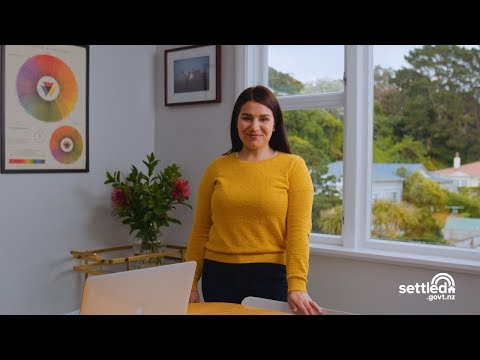 Planning to sell your property