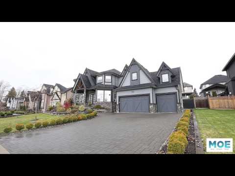 16779 57 Avenue, Surrey for Scott Moe | Real Estate HD Video Tour