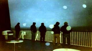 Eaves - Teenage Life Sentence