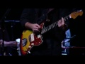 PJ Harvey - On Battleship Hill | Live at Royal Albert Hall