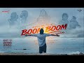 Boom Boom - Song (Telugu) | Pradeep Ranganathan | | ‪SaiAbhyankkar |