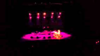 Leon Russell Sweet Emily