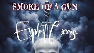 Music video thumbnail preview for Exploit Circus - Smoke of a Gun | New Alternative Metal 2026 by Exploit Circus
