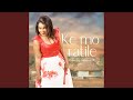 Ke Ya Leboga