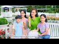 Indosiar Jeda Iklan Pengganti Adzan Maghrib 6 Sep 2023 17 55 WIB