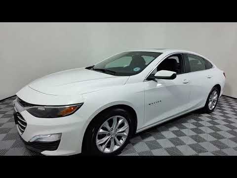 2020 Chevrolet Malibu West Palm Beach, Riviera Beach, North Palm Beach, Royal Palm Beach, Palm Beach