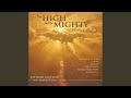 The Boy Who Could Fly: Main Theme 