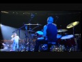 Flotsam & Jetsam Hammerhead (LIVE) 