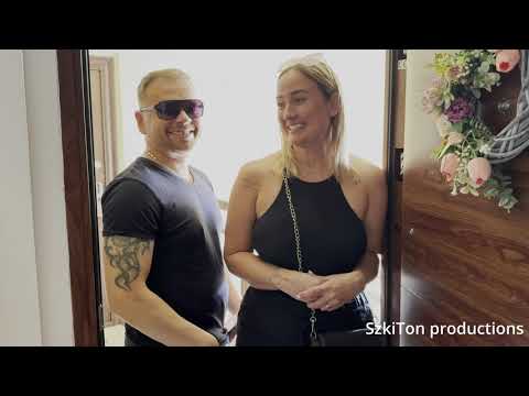 SzkiTon Tv - Hogy ne mutatkozz be, a csajod családjának!