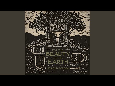 Secure. Contain. Protect: I. Scp-882 - Machine God