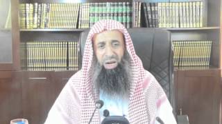 صورة 40-11/ هل يشرع التكبير والدعاء في بداية كل شوط من أشواط السعي، وهل هي سنة؟