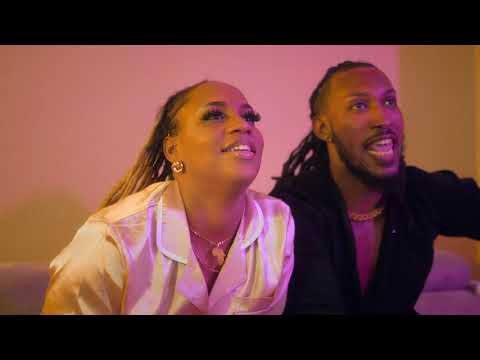 SAGE X ELONA - HONEY