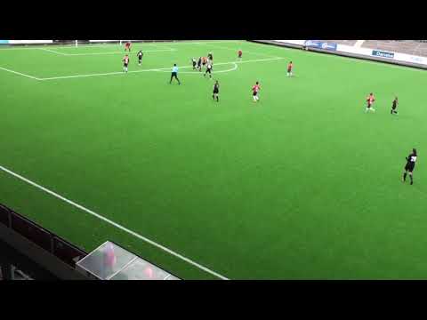 ÖIS VS GDFF 24 mars 2019