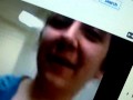 Picture And Video 072 MOV