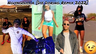 Download lagu DJ Dal S.A - Ngiyagodola [Die Doring Remix 2022] Dis Deur Die Huis | AnderKant Uit! TotDieHondJouByt mp3