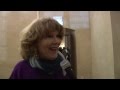 Caterina Caselli Ventum Un Apertura D Ali