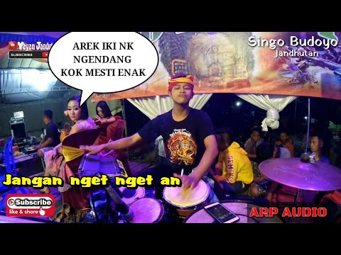 download lagu mp3 mp4 Download Lagu Jangan Nget Ngetan Cak Yayan, download lagu Download Lagu Jangan Nget Ngetan Cak Yayan gratis, unduh video klip Download Lagu Jangan Nget Ngetan Cak Yayan