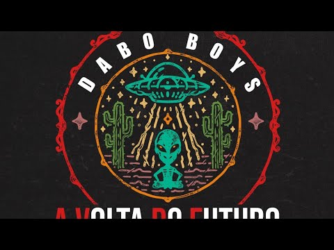 Dabo Boys - Maningue Nice ( Prod By Ras Haitrm X Helio Beat Real ) Zion Records 2K23