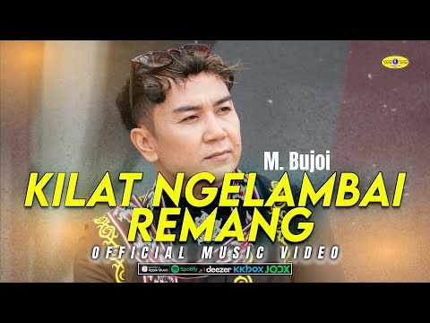 Twin Tone Production Sdn Bhd and One Stop Music Malaysia