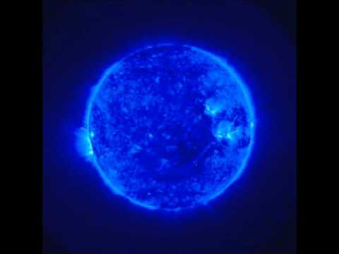 Mix of run dmc vs bodyrox and timbaland - way i are.mp4