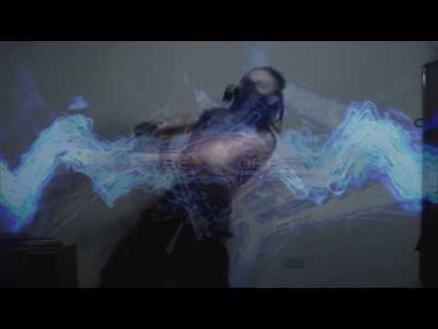 Industrial Dance C-Rex * Rex Core - Cyber goth Society & Cyrax and Sektor