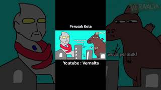Download lagu Perusak Kota mp3