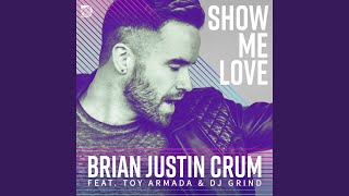 Show Me Love (Extended Mix)