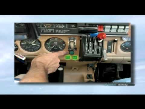 Crew Resource Management - An Approach to System Safety