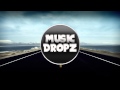 OTC - Up All Night (Free Download!) 