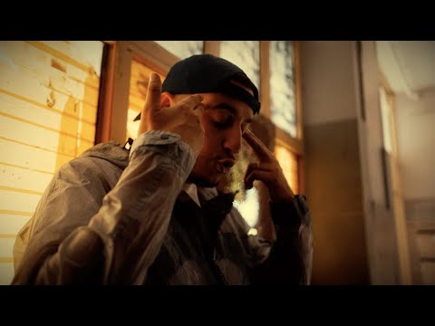 Soso Maness - Peine de mort (Tracklist)