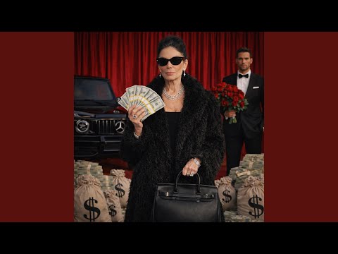 Будь охуєвша