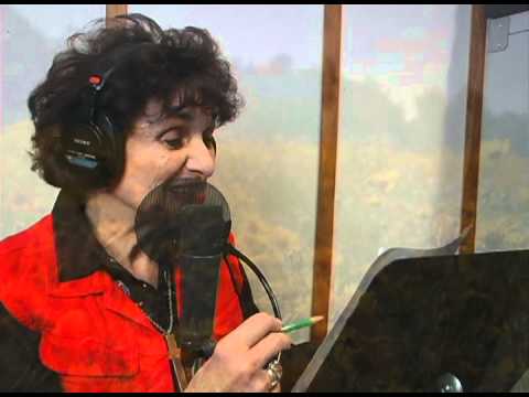 Mona Faith  Will You Pray Today