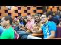 OFIT Pre Departure Orientation 2017 Work And Travel Program