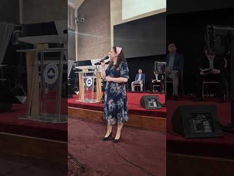 2023 ✔️ BÁTEA O ARIPÀ DE VÂNT!♥️