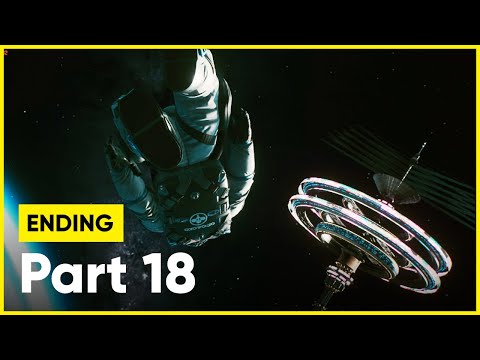 Cyberpunk 2077 | Gameplay Walkthrough | Street Kid Path | Ending