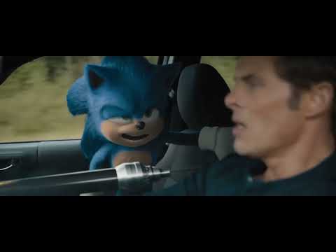 "Random Mix Story 2" (GG2187) Part 11 - Arrival of Dr. Nefario/At Mr. Greene's Toy Barn