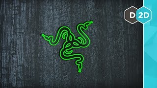 NEW 2017 13" Razer Blade Stealth - The Perfect Laptop?