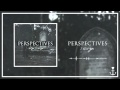 Perspectives - I Miss You 