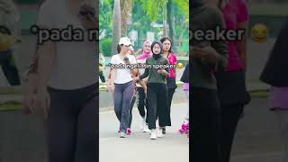 Download lagu PRANK SPEAKER DI JALAN AUTO JOGET WOY 🤣 mp3 Download lagu PRANK SPEAKER DI JALAN AUTO JOGET WOY 🤣 mp3