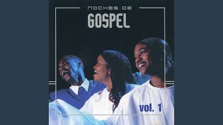 Twelve Gates to the City