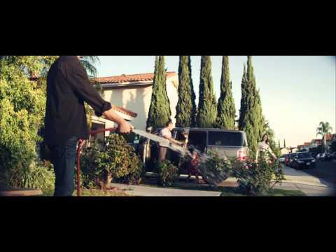 Miramontes Capital - Customer Success Story