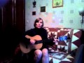 Перекресток семи дорог 